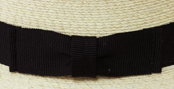 Band & Braid Close Up