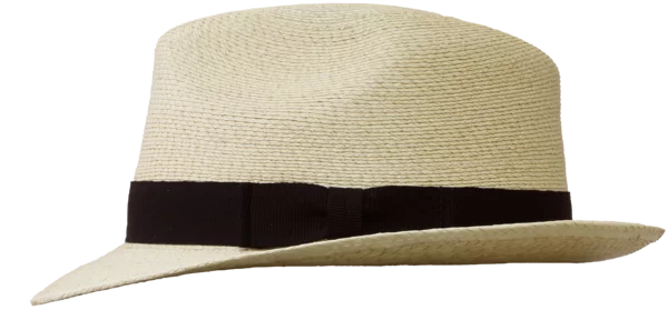 Left Side