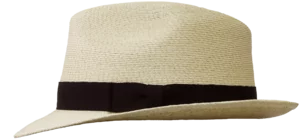 Left Side