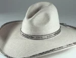 Blue Diamond Gus - 5 Inch Brim