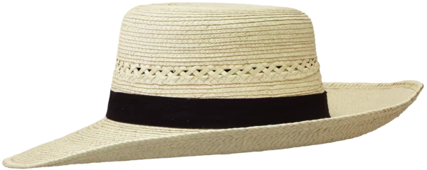 Left Side