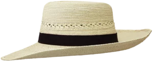 Left Side