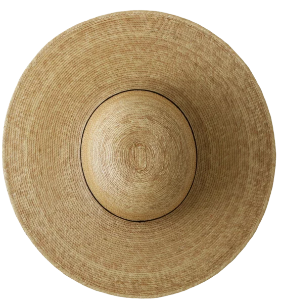 Top