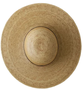 Top