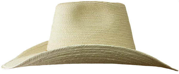 Left Side