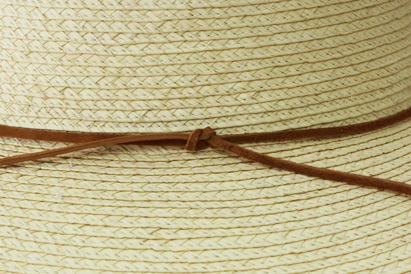 Band Close Up