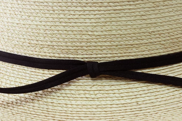Band & Braid Close Up