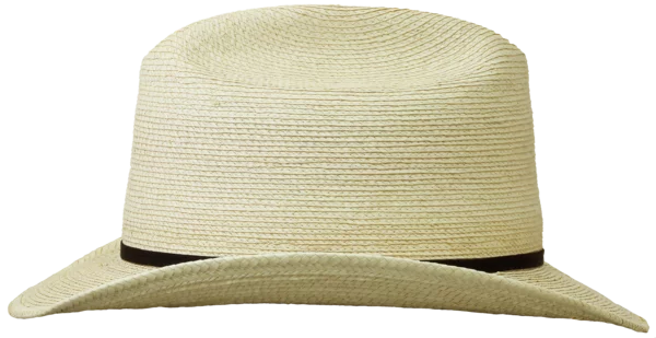 Left Side