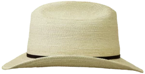 Left Side