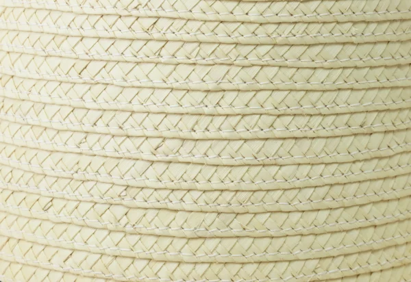 Braid Close Up