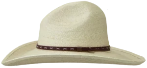Left Side