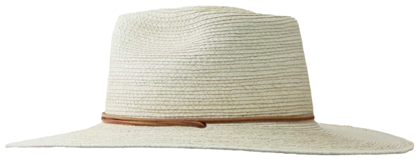 Left Side