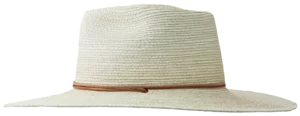 Left Side