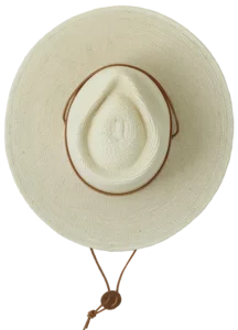 Top
