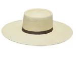 Mexican Elko 5 Brim