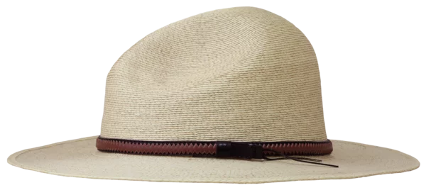 Left Side