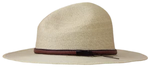 Left Side