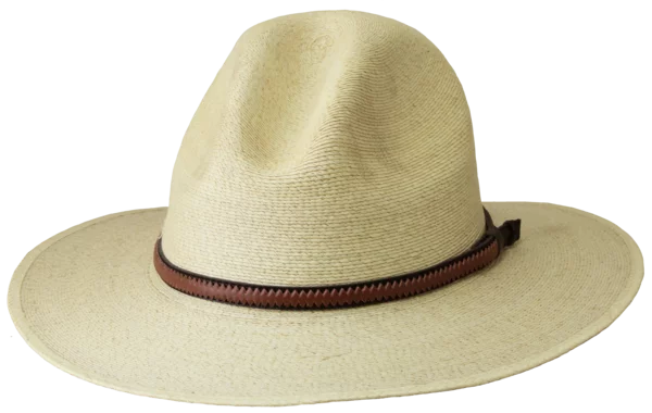 Mexican Soft Gus 3
