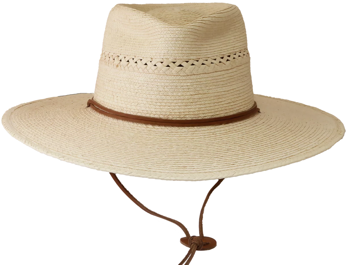 【完売品】EL MARE Guatemala Hat Fashion Guatemala Flag Bucket Hat Guatemalan Fisherman Hat