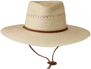 WHIZLIMITED BLADELEAF HAT L 試着のみ WHIZLIMITED BLADELEAF HAT L 試着のみ WHIZLIMITED BLADELEAF HAT L