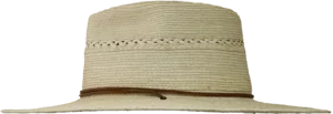 Left Side