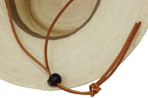 Cord Close Up