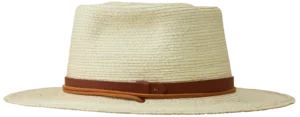 Left Side