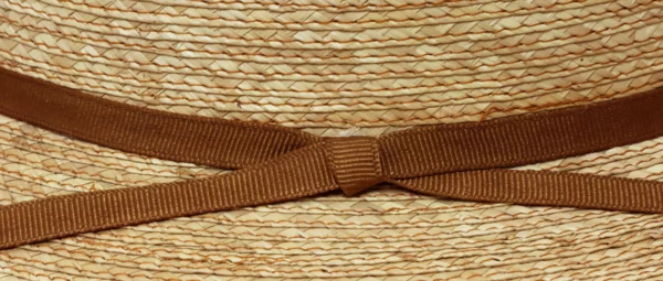 Band & Braid Close Up