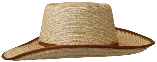 Left Side