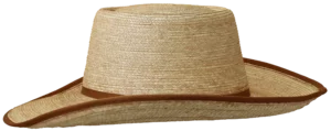 Left Side