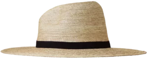 Left Side