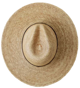 Top
