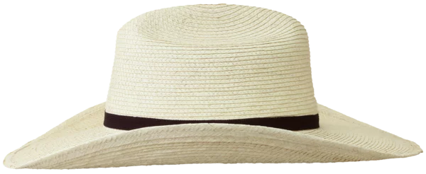 Left Side