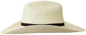 Left Side