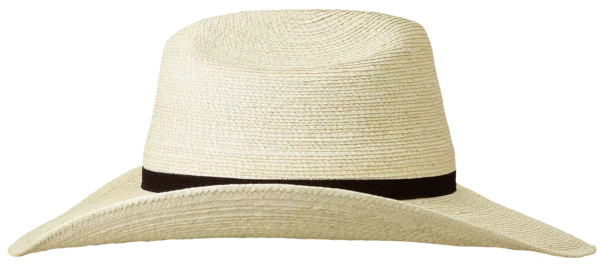 Left Side