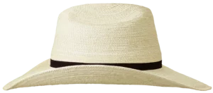 Left Side
