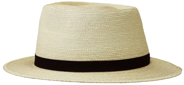 Left Side