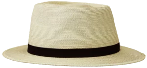 Left Side