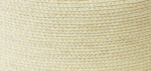 Braid Close Up