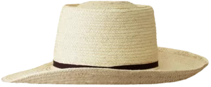 Left Side