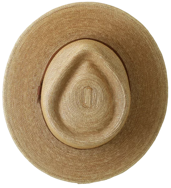 Top