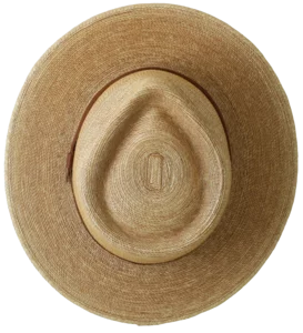 Top