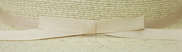 Band & Braid Close Up