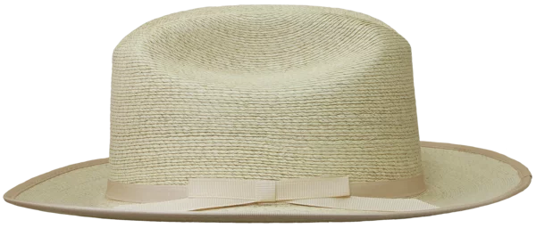 Left Side