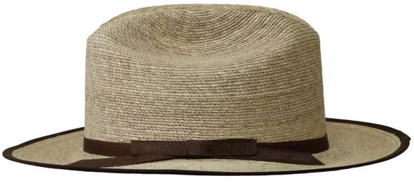 Left Side