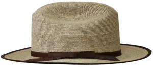 Left Side