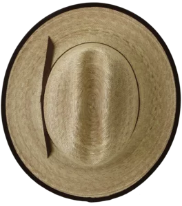 Top