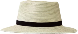 Left Side