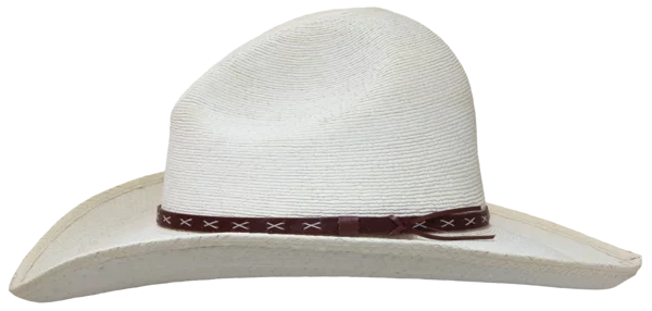 Left Side