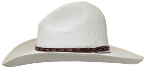 Left Side